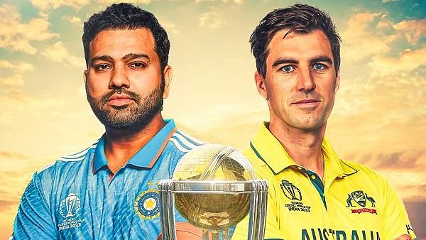<div class="paragraphs"><p>تصویر @BCCI</p></div>