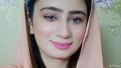 گٹکا و چھالیہ مافیا بے لگام