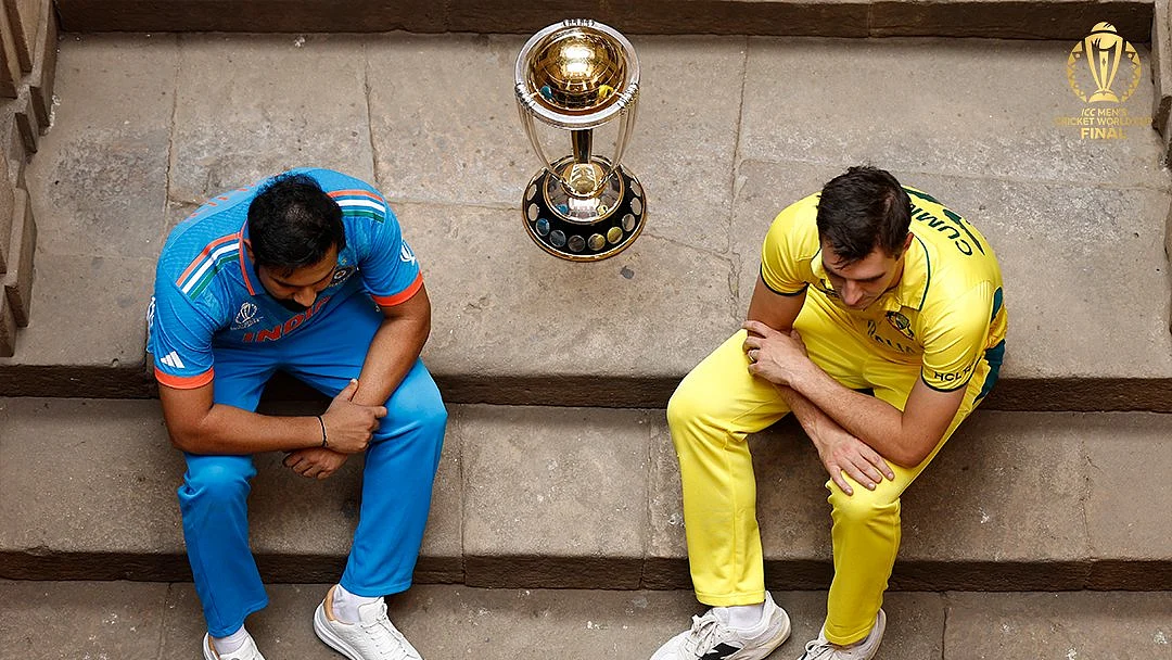 <div class="paragraphs"><p>تصویر @ICC</p></div>
