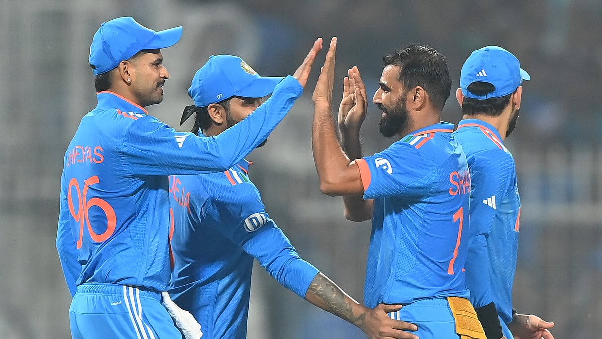 <div class="paragraphs"><p>ہندوستانی ٹیم، تصویر @bcci</p></div>