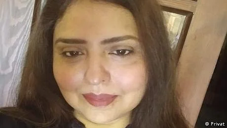 جب یہ احساس مبہم ہونے لگے کہ میرا وطن کہاں ہے