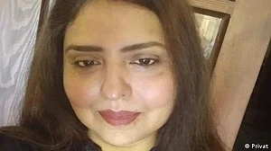 جب یہ احساس مبہم ہونے لگے کہ میرا وطن کہاں ہے