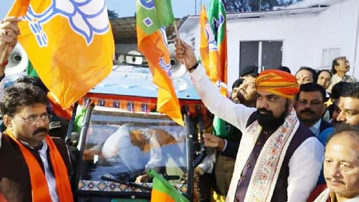 <div class="paragraphs"><p>تصویر سوشل میڈیا</p></div>
