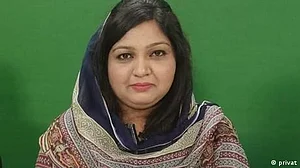 رائے قائم کرنا ایک عام رویہ بن چکا ہے