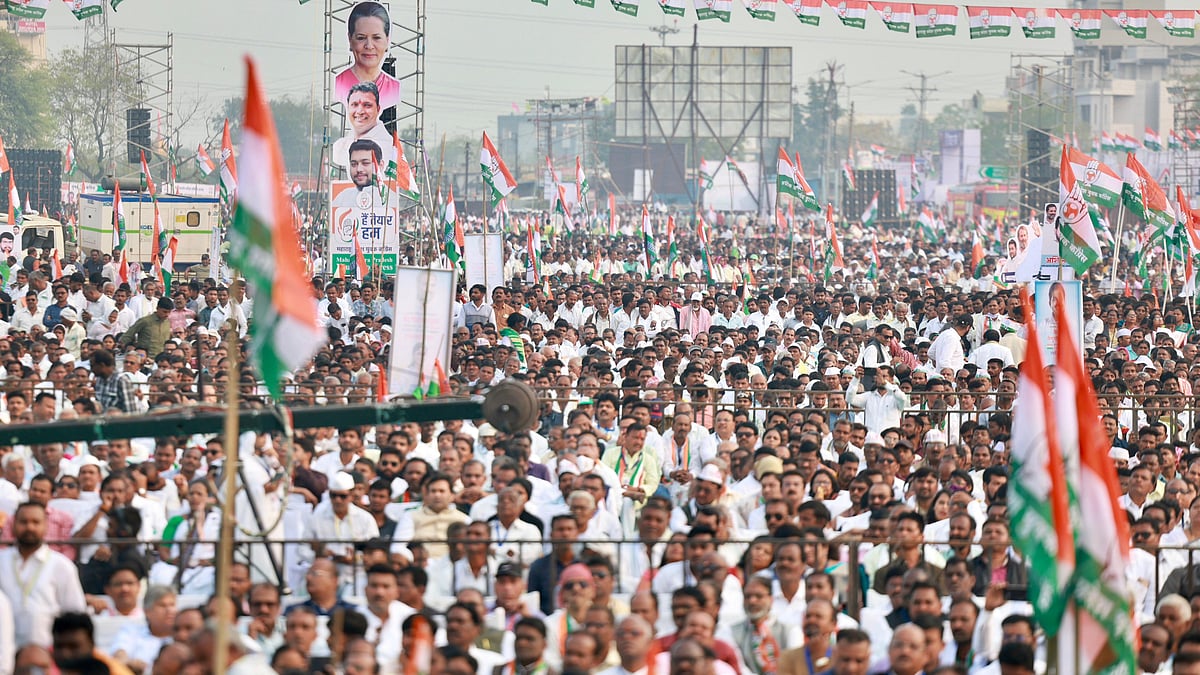 <div class="paragraphs"><p>تصویر @INCIndia</p></div>