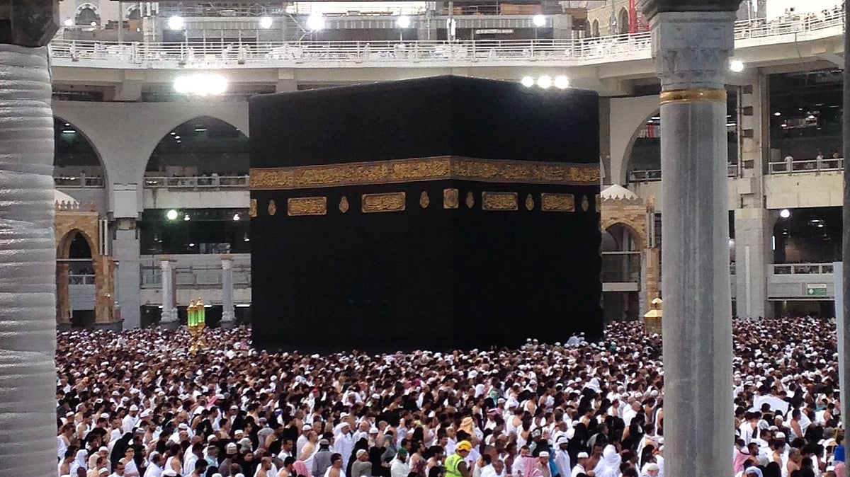 <div class="paragraphs"><p>فائل تصویر آئی اے این ایس </p></div>