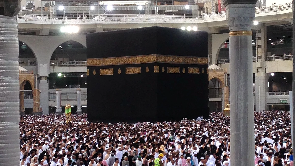 <div class="paragraphs"><p>فائل تصویر آئی اے این ایس </p></div>