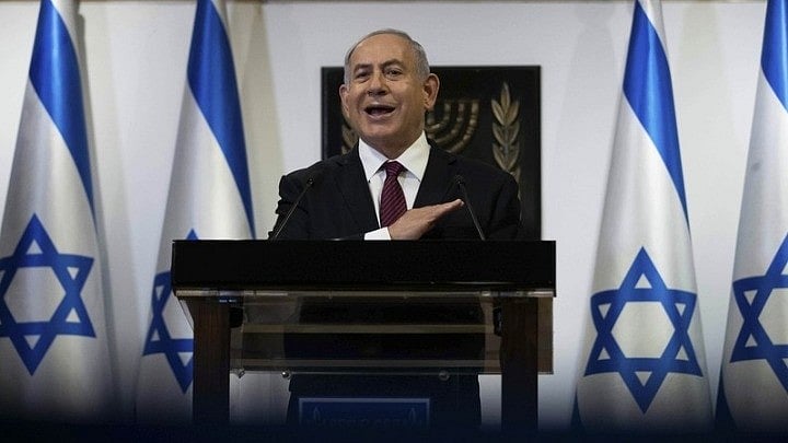 <div class="paragraphs"><p>فائل تصویر آئی اے این ایس</p></div>