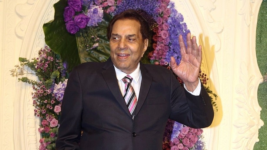 <div class="paragraphs"><p>فائل تصویر آئی اے این ایس&nbsp;</p></div>