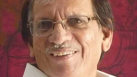 <div class="paragraphs"><p>فائل تصویر آئی اے این ایس</p></div>