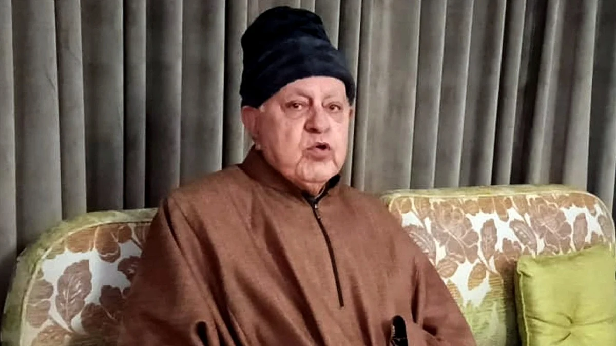 <div class="paragraphs"><p>فائل تصویر آئی اے این ایس </p></div>