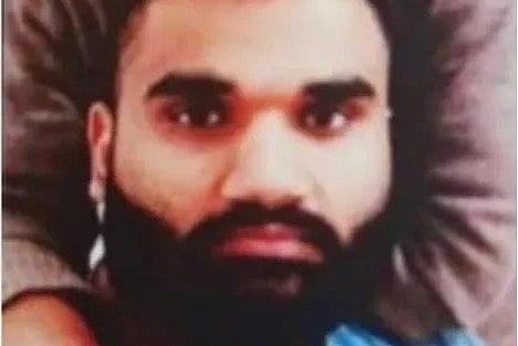 سدھو موسے والا قتل کیس کے ماسٹر مائنڈ گولڈی براڑ کا امریکہ میں قتل! ڈلّا-لکھبیر گینگ نے لی ذمہ داری