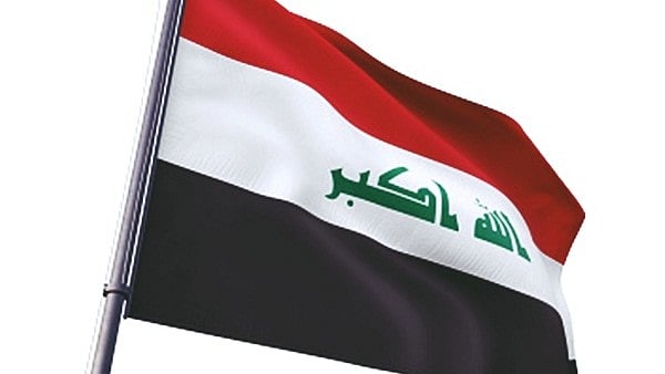 <div class="paragraphs"><p>فائل تصویر آئی اے این ایس</p></div>