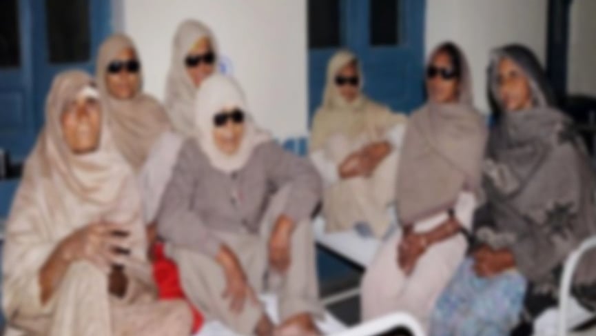 <div class="paragraphs"><p>علامتی تصویر، سوشل میدیا</p></div>