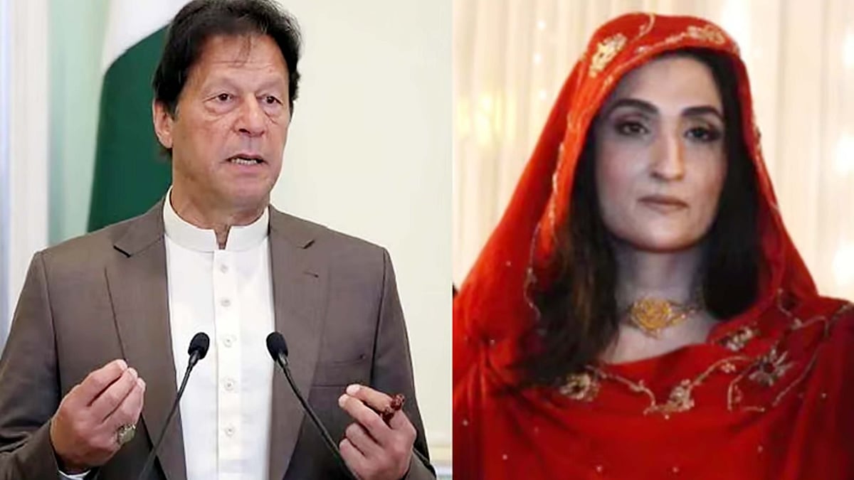 <div class="paragraphs"><p>تصویر سوشل میڈیا</p></div>