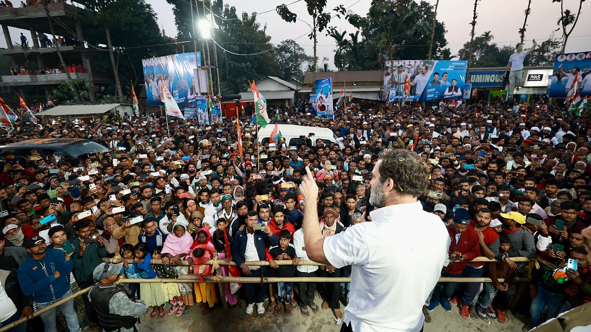 <div class="paragraphs"><p>تصویر @INCIndia</p></div>