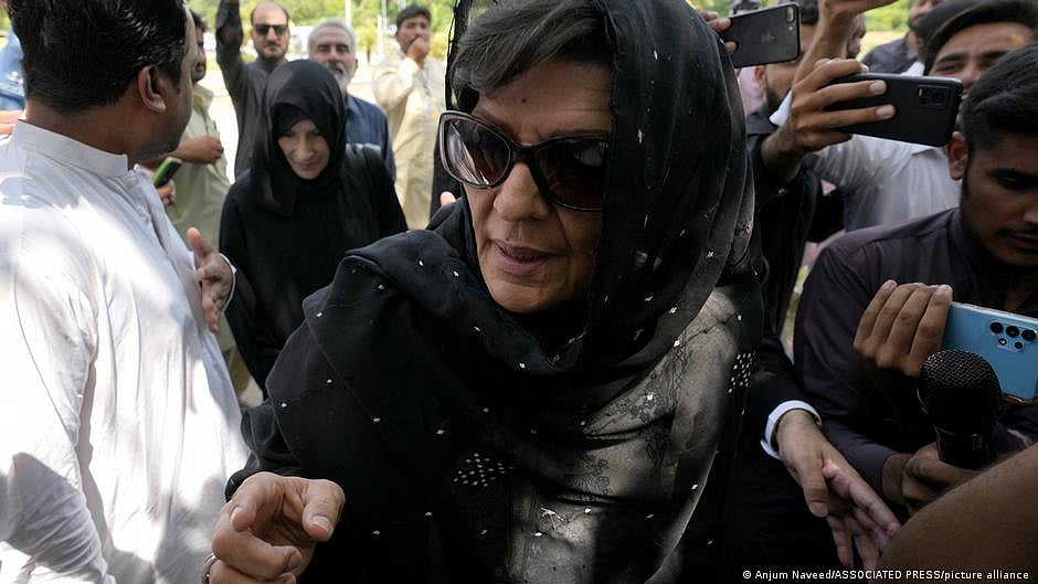 عجلت کے فیصلوں پر قانونی ماہرین حیران، سزاؤں کے مقاصد پر بحث