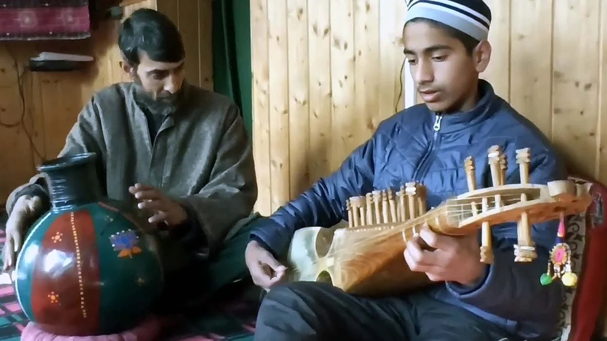 <div class="paragraphs"><p>تصویر سوشل میڈیا</p></div>