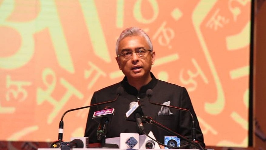 رام مندر پران پرتشٹھا: 22 جنوری کو ماریشس میں ہندو مذہب کے لوگوں کے لئے 2 گھنٹے کا وقفہ
