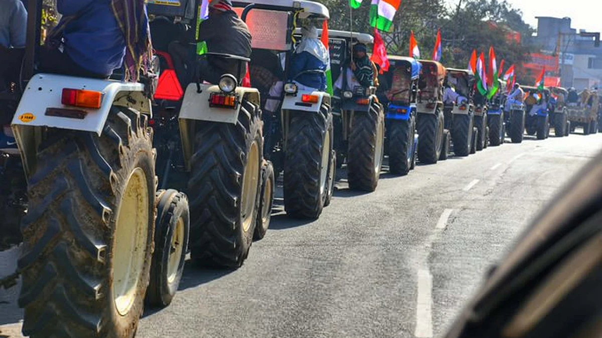 <div class="paragraphs"><p>تصویر بشکریہ ایکس / <a href="https://twitter.com/KisanSabha">@KisanSabha</a></p></div>