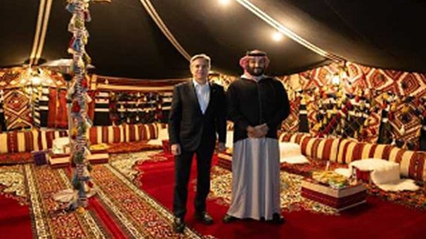 <div class="paragraphs"><p>تصویر بشکریہ یو این آئی</p></div>