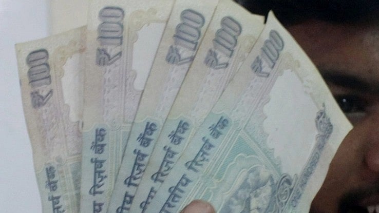 یکم اگست سے بدل گئے کئی اصول، گیس سلنڈر سے کریڈٹ کارڈ تک اثرانداز، آپ کی جیب پر پڑے گا اثر