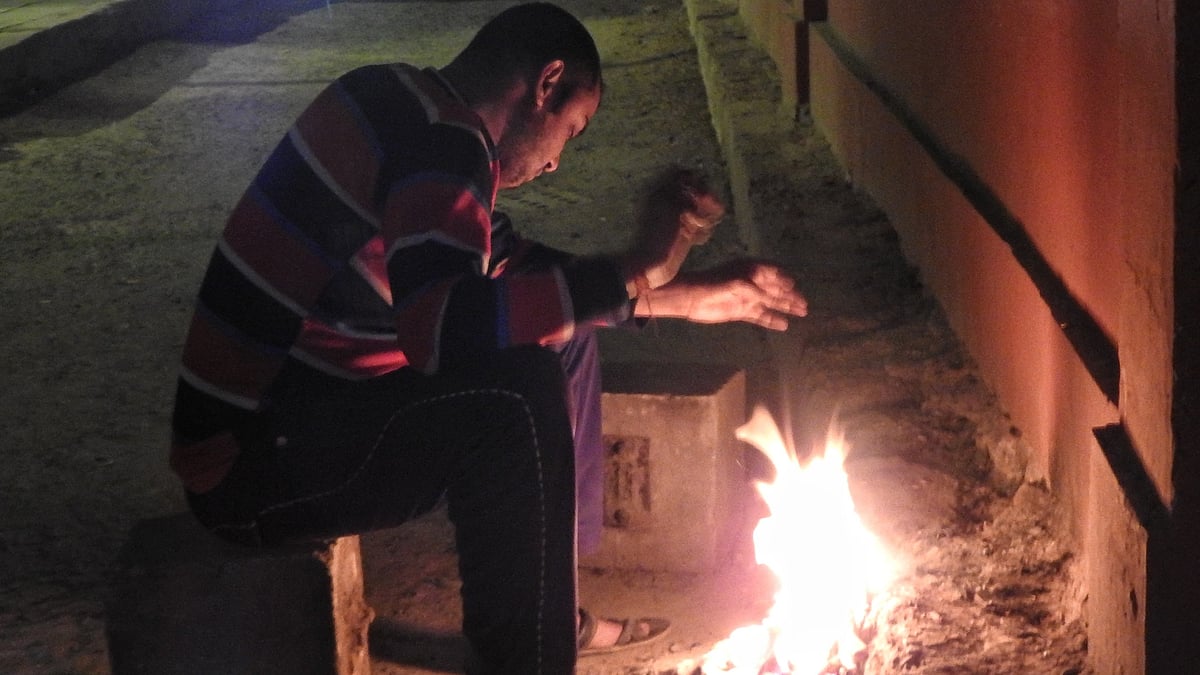 <div class="paragraphs"><p>تصویر آئی اے این ایس</p></div>