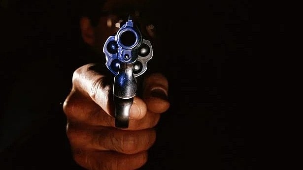 جموں و کشمیر: ملی ٹینٹوں نے مہاجر مزدور کو گولی مار کر زخمی کیا، ایک ہفتے میں تیسرا واقعہ