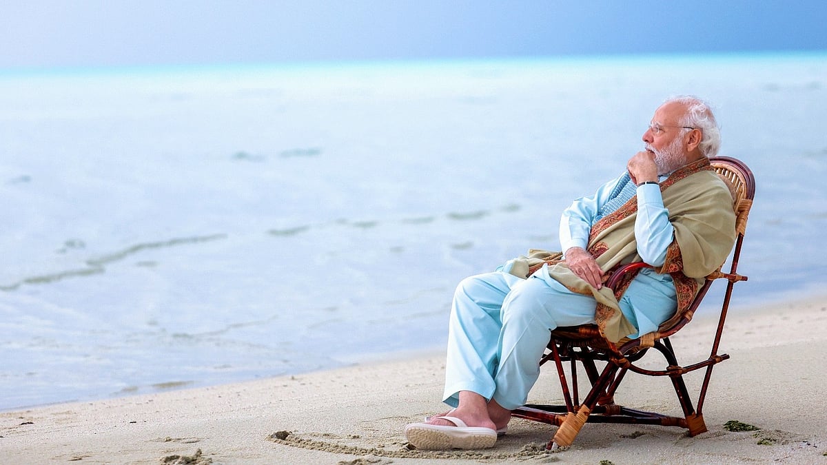 <div class="paragraphs"><p>فائل تصویر آئی اے این ایس</p></div>
