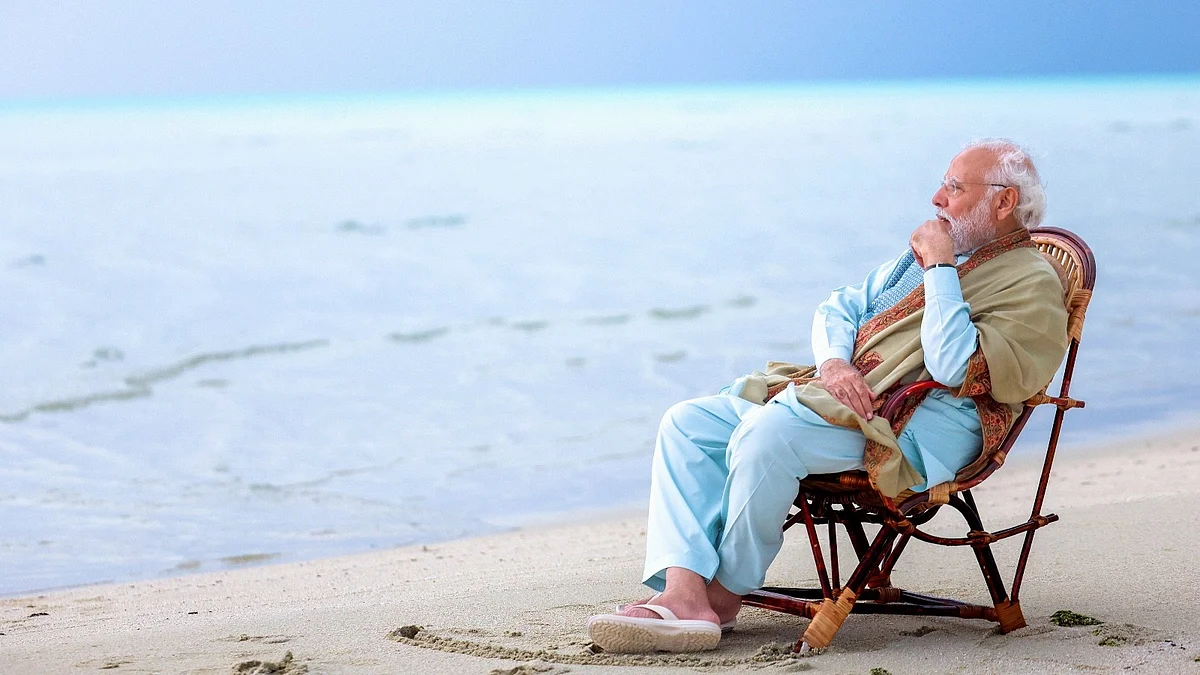 <div class="paragraphs"><p>فائل تصویر آئی اے این ایس</p></div>