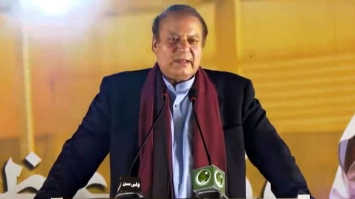 <div class="paragraphs"><p>فائل تصویر آئی اے این ایس</p></div>