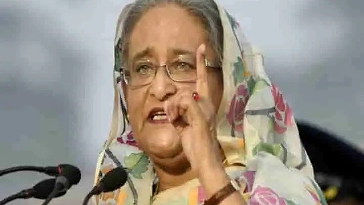 <div class="paragraphs"><p>فائل تصویر آئی اے این ایس</p></div>