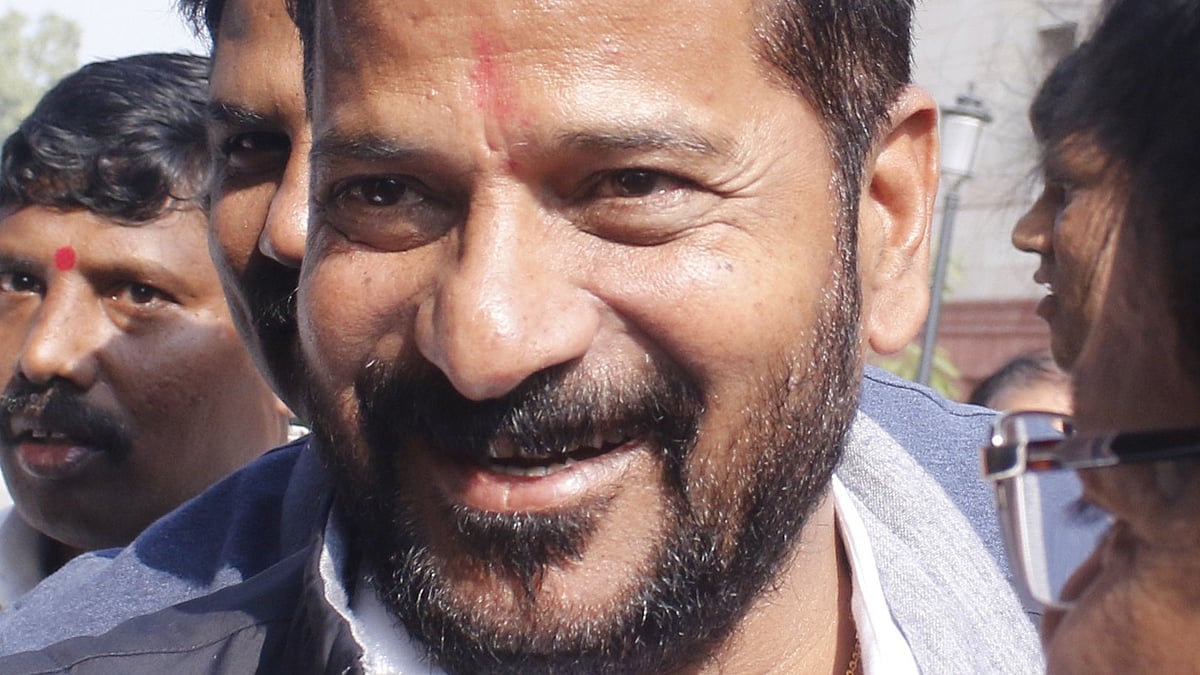 تلنگانہ کے وزیر اعلیٰ نے حکومت کے چار مشیروں کا تقرر کیا، محمد علی شبیر فلاح و بہبود کے مشیر مقرر