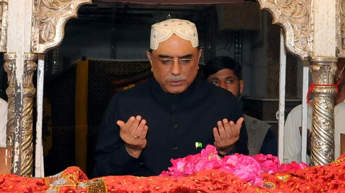 <div class="paragraphs"><p>فائل تصویر آئی اے این ایس</p></div>