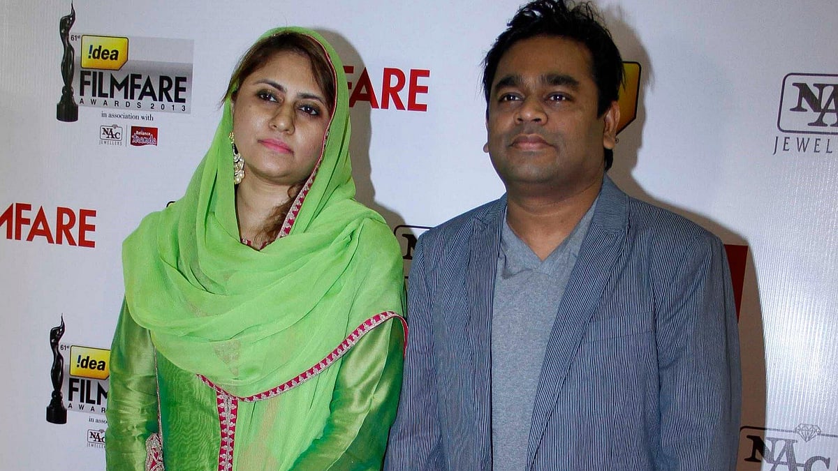 <div class="paragraphs"><p>فائل تصویر آئی اے این ایس</p></div>