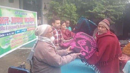 <div class="paragraphs"><p>فائل تصویر آئی اے این ایس</p></div>