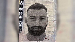 جار جیا میں ہندوستانی طالب علم کا قتل