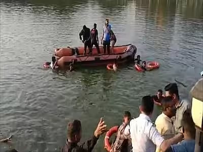 موزمبیق کے شمالی ساحل پر اندوہناک حادثہ، مچھلی پکڑنے والی کشتی ڈوبنے سے 91 افراد کی موت