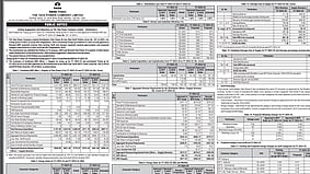 <div class="paragraphs"><p>ٹاٹا پاور ٹیرف / تصویر آئی اے این ایس </p></div>