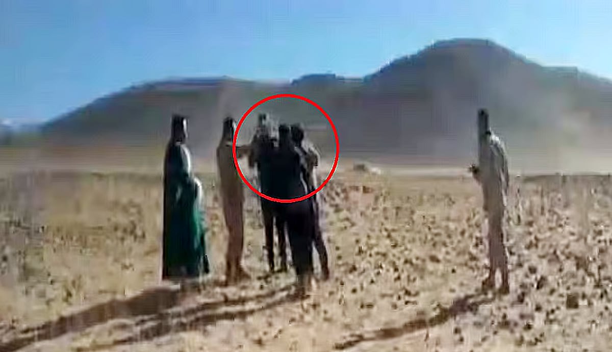 ایل اے سی پر چینی فوجیوں اور چرواہوں میں تصادم، کانگریس کا شدید ردعمل
