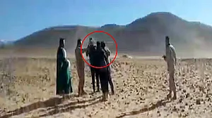 ایل اے سی پر چینی فوجیوں اور چرواہوں میں تصادم، کانگریس کا شدید ردعمل