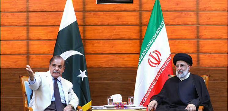 <div class="paragraphs"><p>تصویر سوشل میڈیا</p></div>