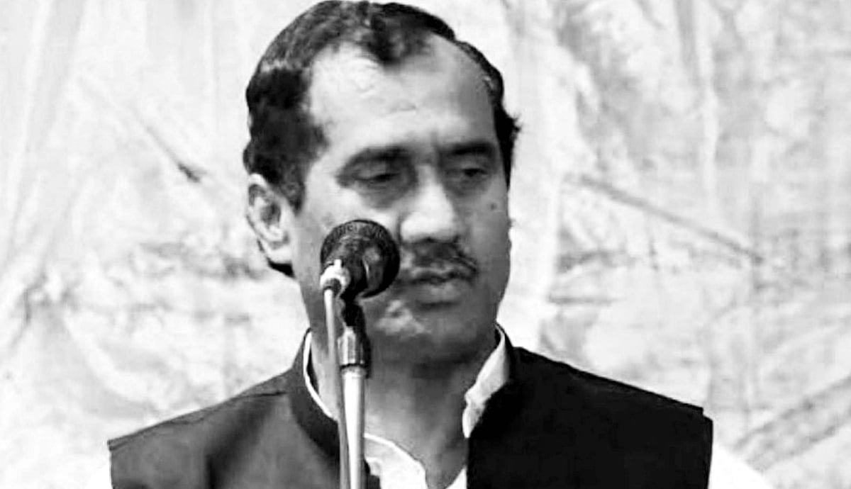 سماجوادی پارٹی کے رکن اسمبلی شیو پرتاپ کا انتقال، وزیر اعلیٰ یوگی اور اکھلیش کا اظہار تعزیت