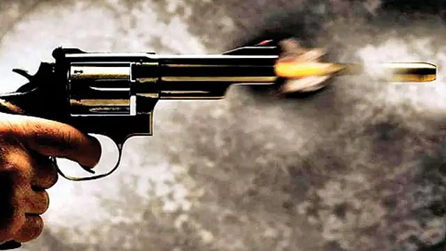 بہار میں سرکاری اسکول کے ہیڈ ماسٹر کا قتل