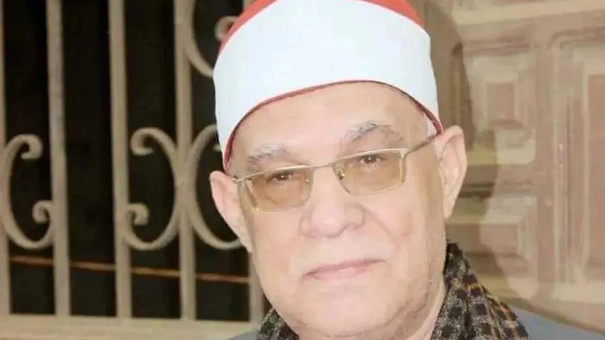 <div class="paragraphs"><p>تصویر العربیہ ڈاٹ نیٹ</p></div>
