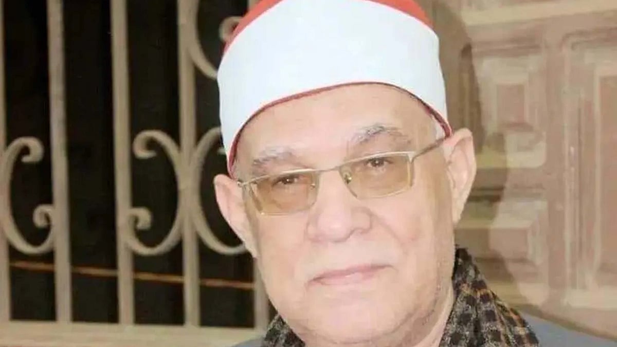 <div class="paragraphs"><p>تصویر العربیہ ڈاٹ نیٹ</p></div>