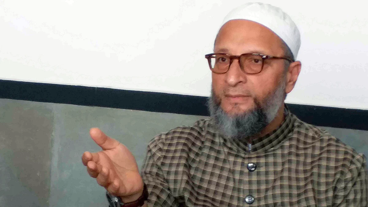 <div class="paragraphs"><p>فائل تصویر آئی اے این ایس</p></div>