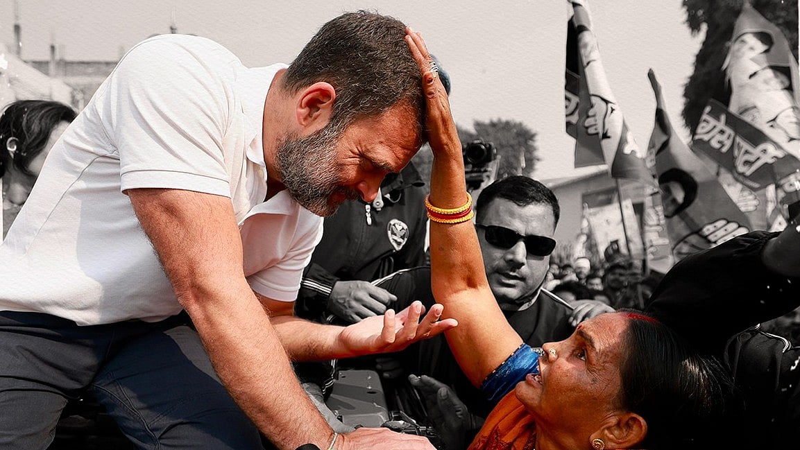 <div class="paragraphs"><p><a href="https://twitter.com/INCIndia">@INCIndia</a></p></div>