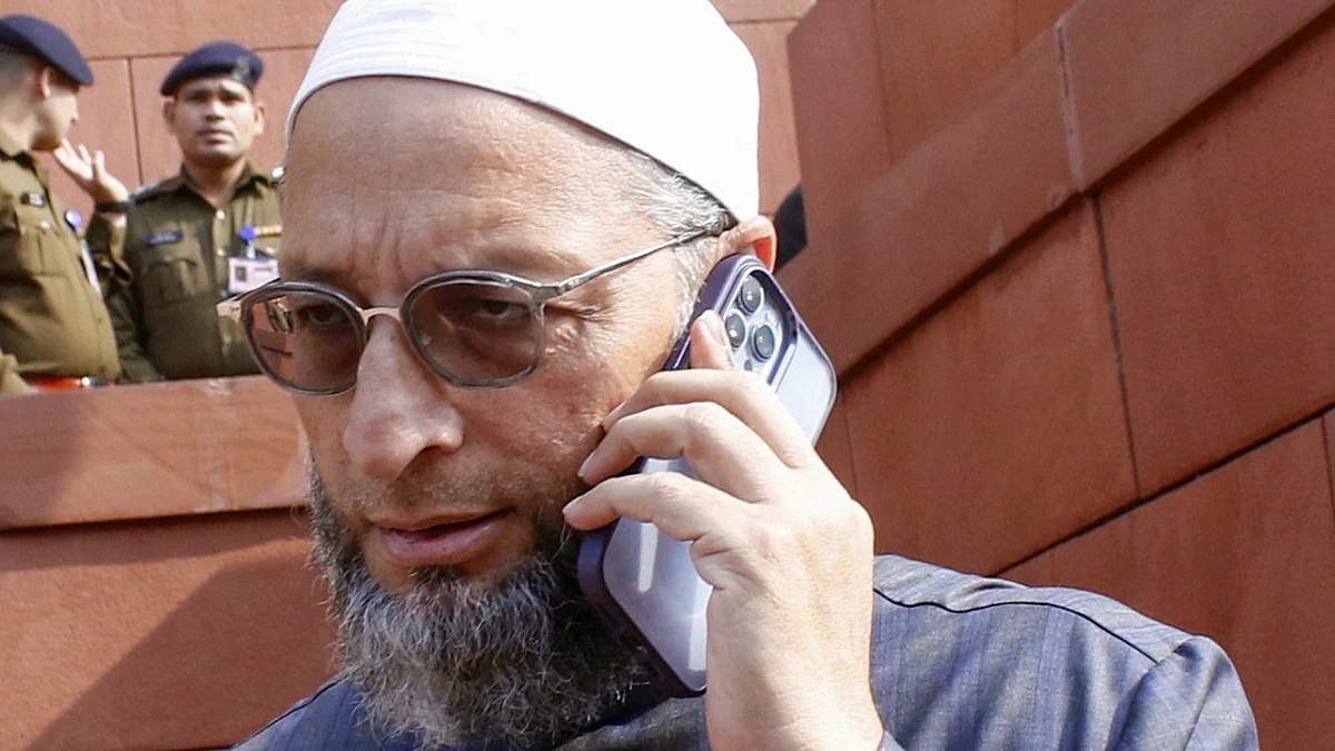 <div class="paragraphs"><p>فائل تصویر آئی اے این ایس</p></div>