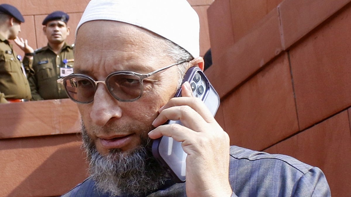 <div class="paragraphs"><p>فائل تصویر آئی اے این ایس</p></div>